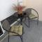 Apartman Prodan