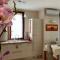 Pacy - Park City Home - San Giuliano Milanese