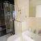Studio apartman Maris