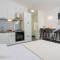 Studio apartman Maris