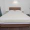 Studio apartman Maris