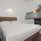Studio apartman Maris