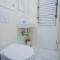 Studio apartman Maris