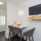 Studio apartman Maris