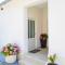 Studio apartman Maris