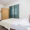 Studio apartman Maris