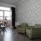 Mia B&B Tbilisi