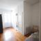 Appartement charmant avec balcon, wifi et animaux admis à Évian-les-Bains - FR-1-498-14 - 埃维昂莱班