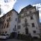 Appartement charmant avec balcon, wifi et animaux admis à Évian-les-Bains - FR-1-498-14