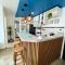 Apart Ponta Negra Beach Natal -Lovely Flat