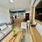 Apart Ponta Negra Beach Natal -Lovely Flat