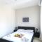 Easylife - Elegante penthouse sui Navigli