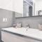 Easylife - Elegante penthouse sui Navigli