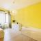 Easylife - Elegante penthouse sui Navigli