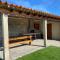 Casa das Portelas