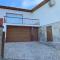 Casa das Portelas