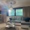 Sapelin airbnb, Parkano
