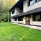 Sapelin airbnb, Parkano