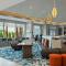 Home2 Suites By Hilton Huntsville - 亨茨维尔