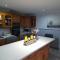 3 Brookside House - 皮克林