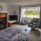 3 Brookside House