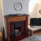 3 Brookside House
