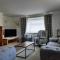 3 Brookside House