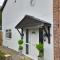 3 Brookside House