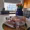3 Brookside House