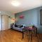 SUNRISE Residence