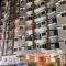 Family-Friendly Condo Units at Matina Enclaves