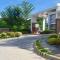 Family-Friendly Condo Units at Matina Enclaves