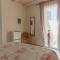 Vacanzainmaremma - Privacy 1 Miles from the Sea - free Parking & Wi-Fi