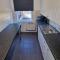 APARTMENT IN CENTRAL BARNSLEY - Barnsley