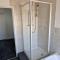 APARTMENT IN CENTRAL BARNSLEY - Barnsley