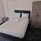 APARTMENT IN CENTRAL BARNSLEY - Barnsley
