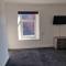 APARTMENT IN CENTRAL BARNSLEY