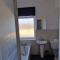 APARTMENT IN CENTRAL BARNSLEY - Barnsley