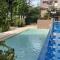 Family-Friendly Condo Units at Matina Enclaves
