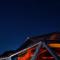 Starlit Dome Mcleodganj