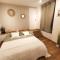 Sublime appartement hyper centre Hirson