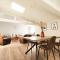 Sublime appartement hyper centre Hirson