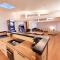 Sublime appartement hyper centre Hirson