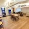 Sublime appartement hyper centre Hirson