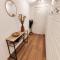Sublime appartement hyper centre Hirson