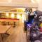 Sublime appartement hyper centre Hirson