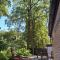Chalet in Ursel