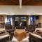 Best Western Plus University Inn