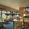 Best Western Plus University Inn