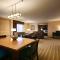 Best Western Plus University Inn